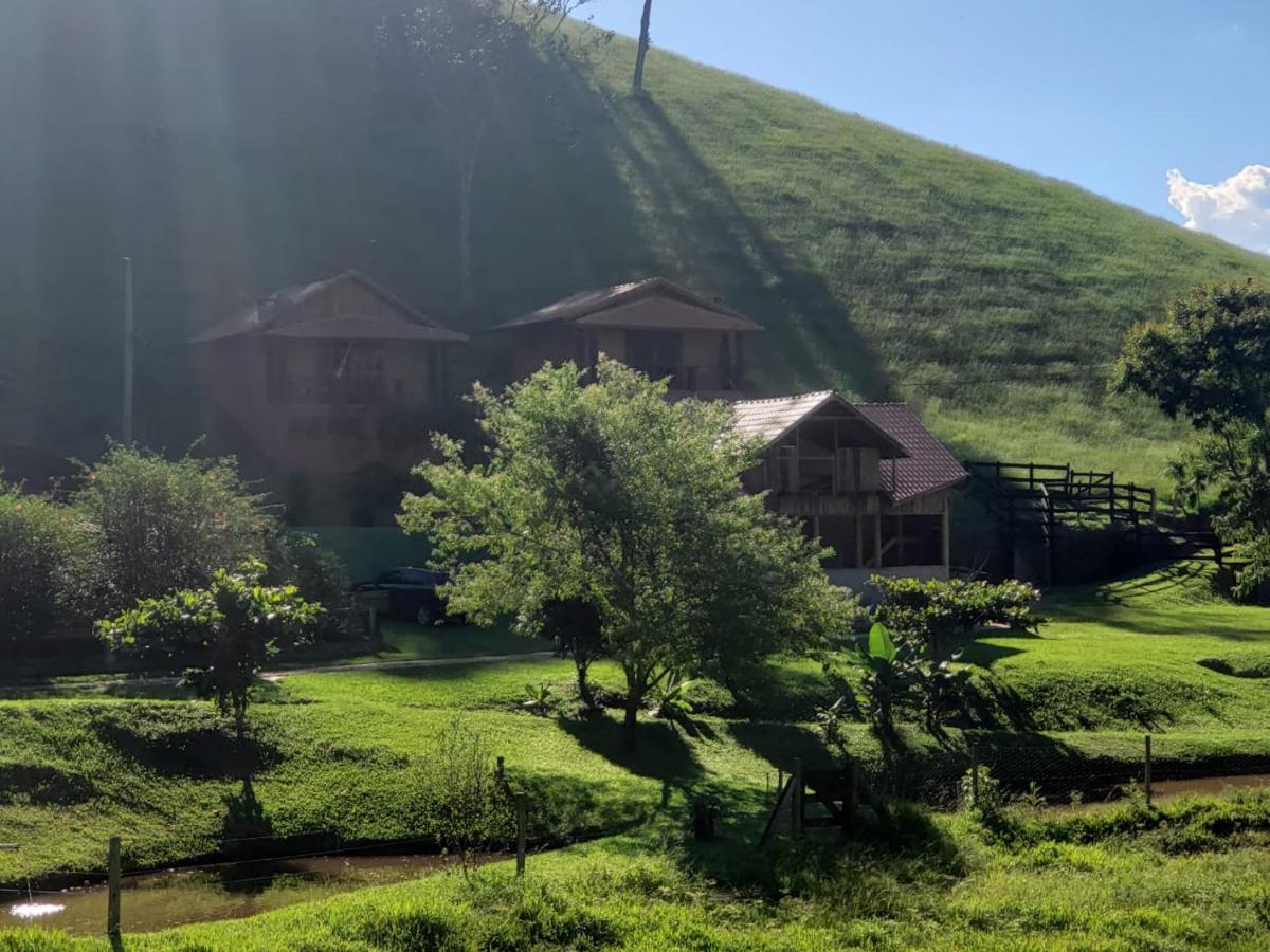 Inn Bela Helena