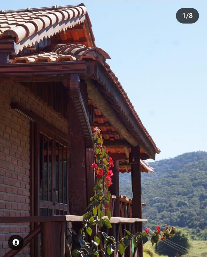Bela Helena Inn