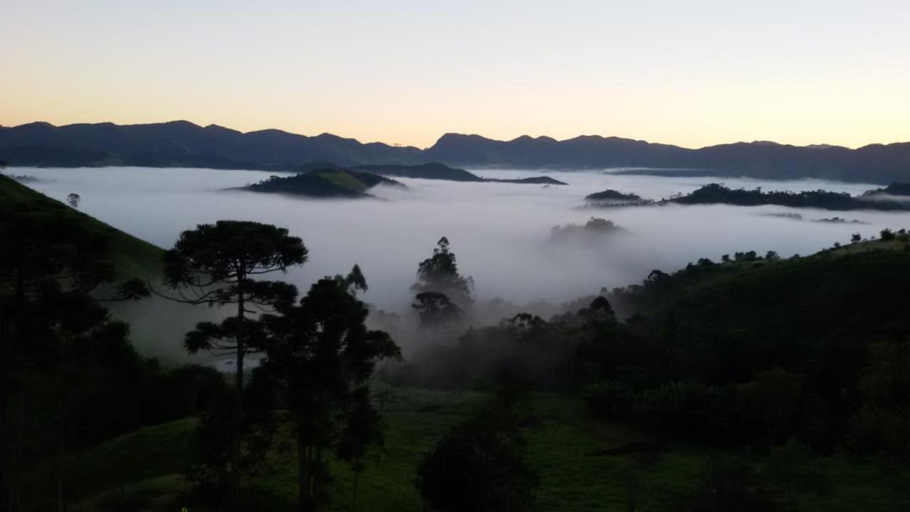 Bela Helena * Visconde De Maua