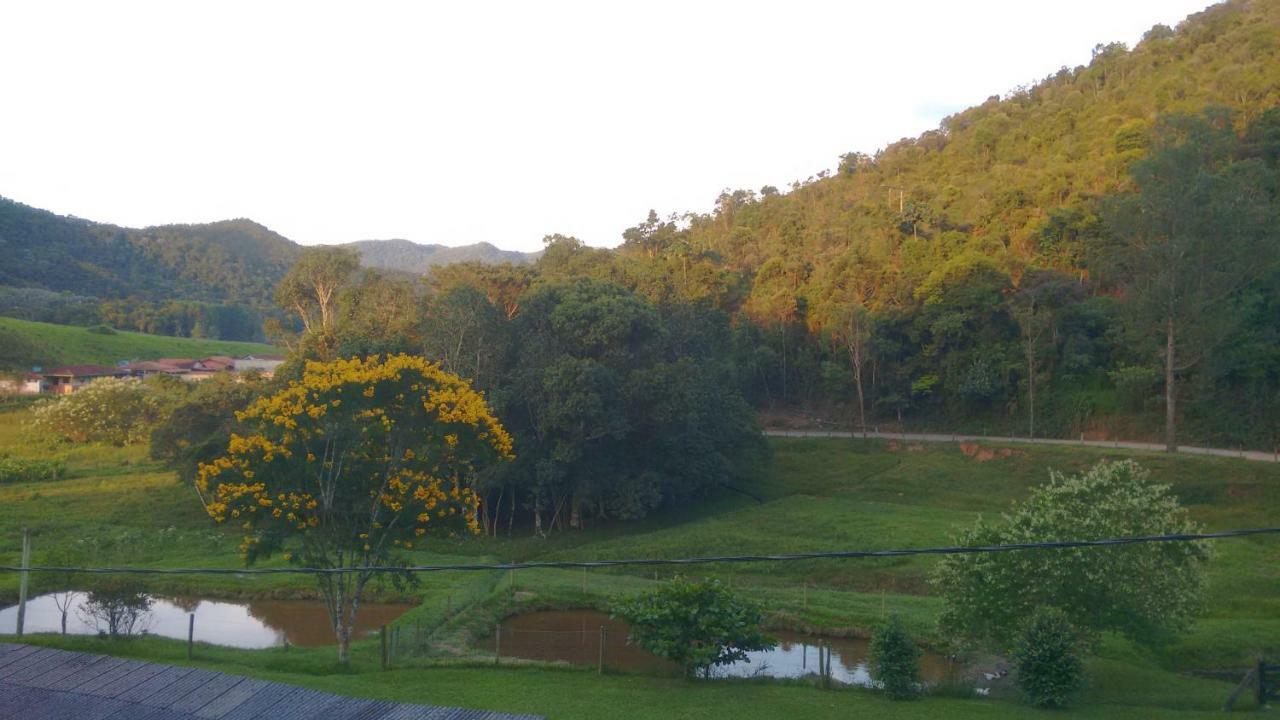 Bela Helena Visconde De Maua
